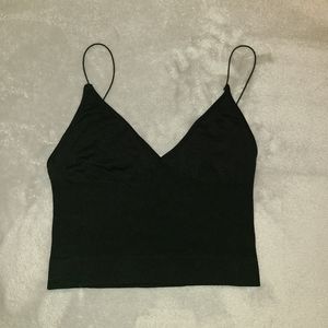 Free People Bralette